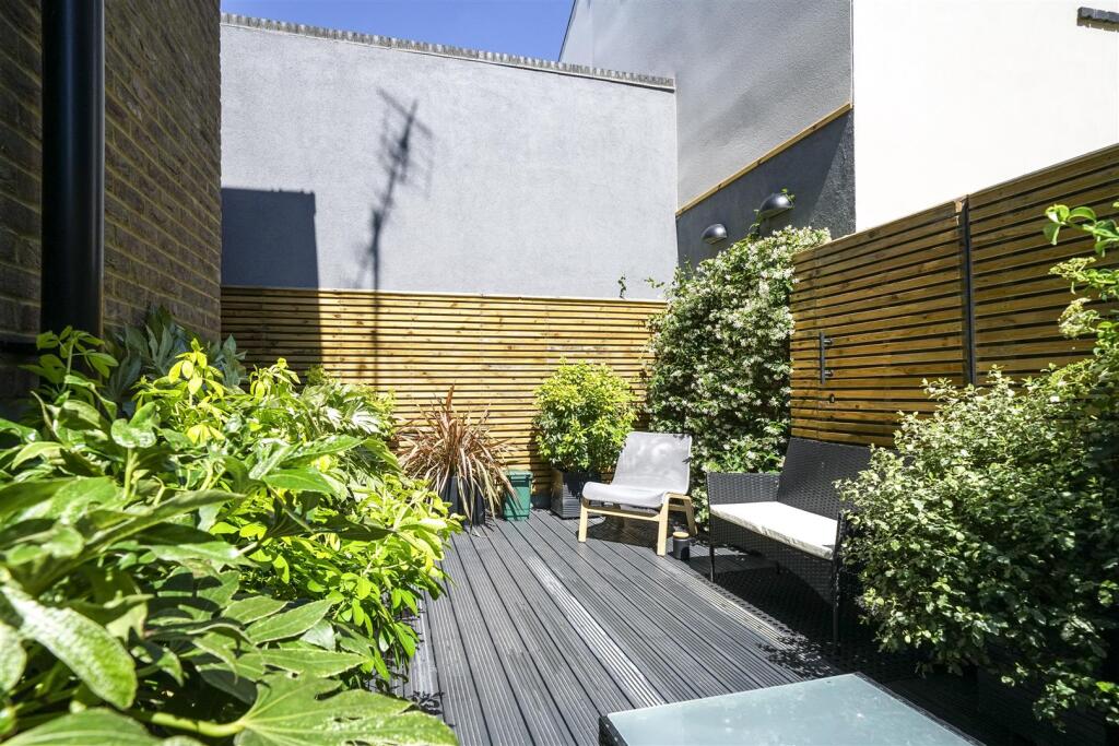 Additional image 22 of Grange Street, St. Albans