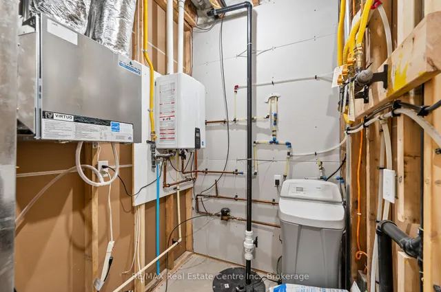 Additional image 41 of 276 Mausser Ave