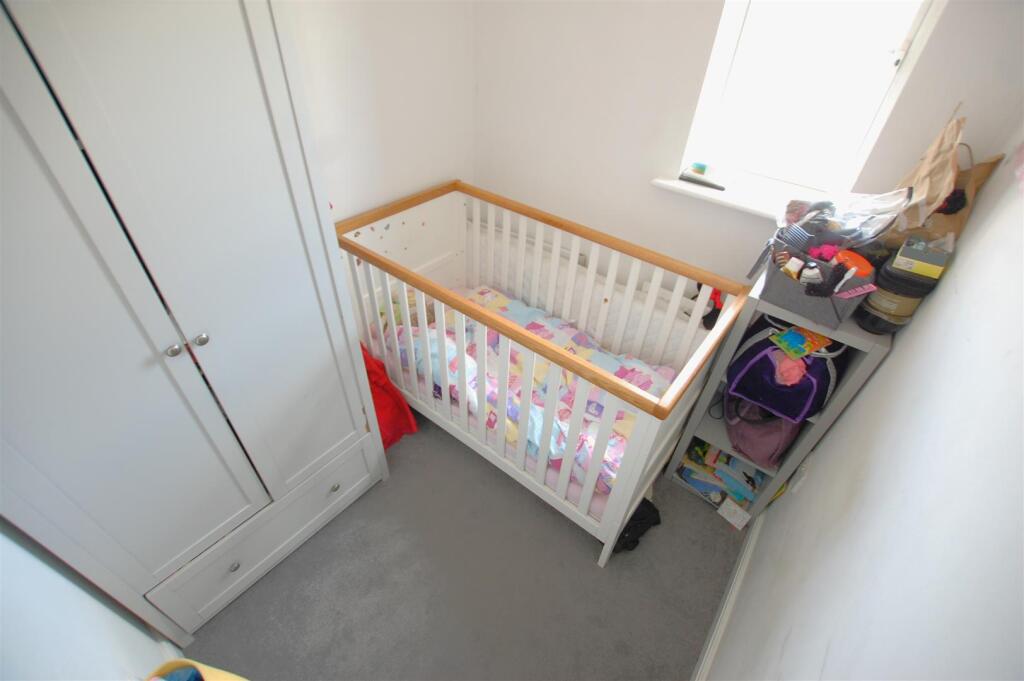 Additional image 20 of Dixons Hill Road, Welham Green