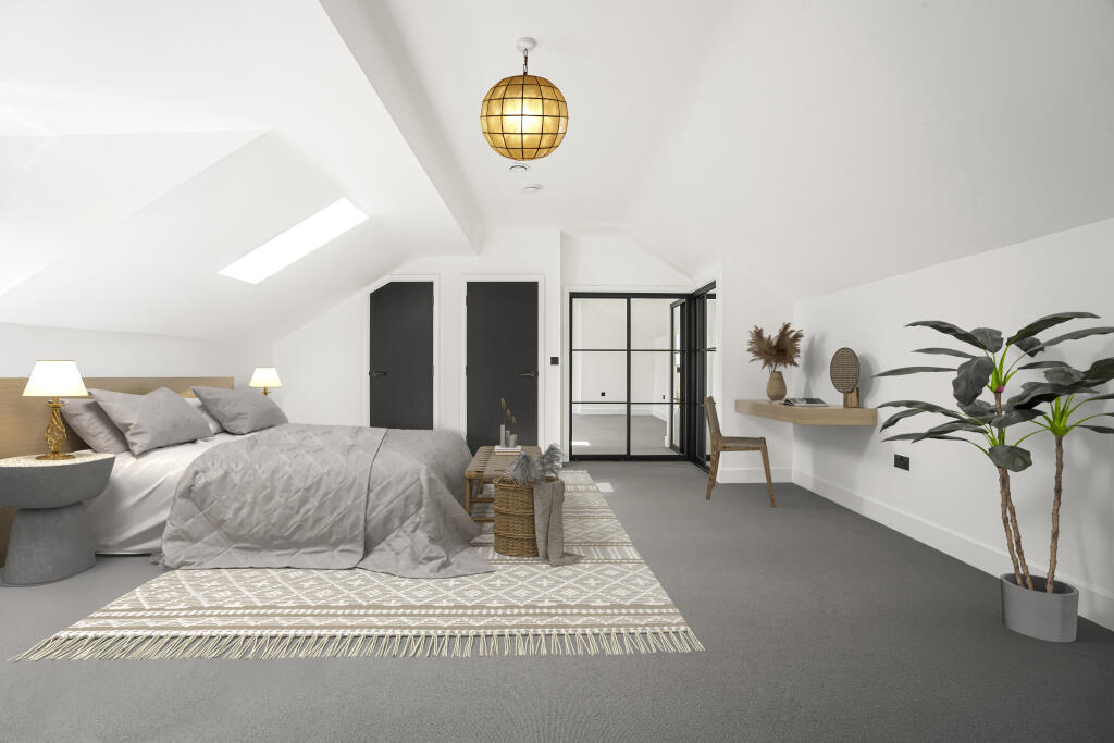 Additional image 4 of Vickers Mews, London Road, St. Albans, Hertfordshire, AL1