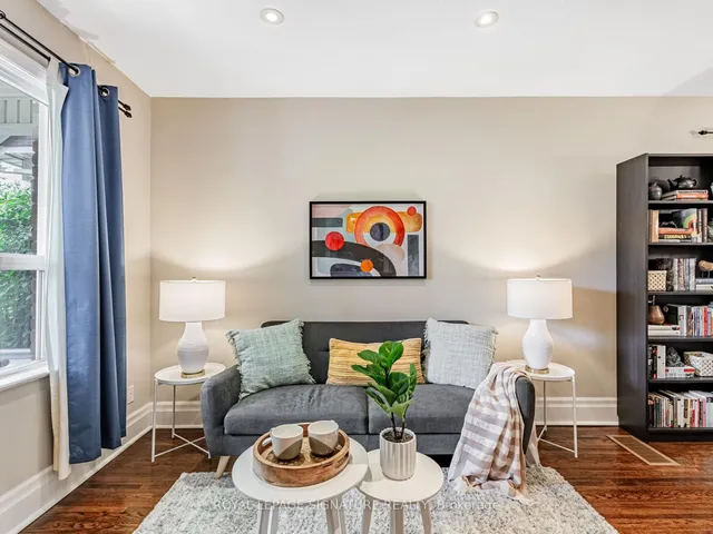 Additional image 7 of 15 Fielding Ave