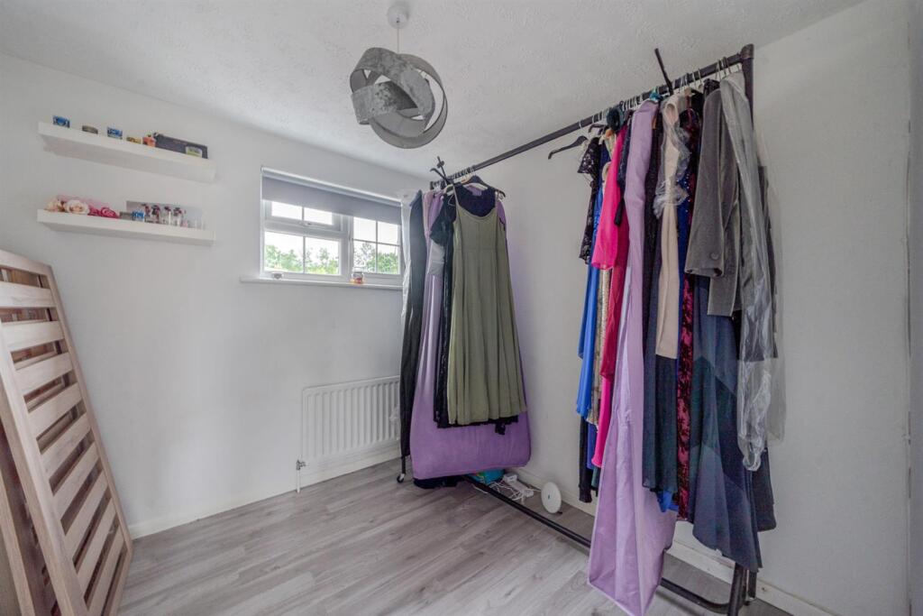 Additional image 15 of Woodlands, Brookmans Park, Hatfield