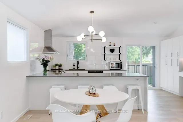 Additional image 9 of 627 Mullin Way