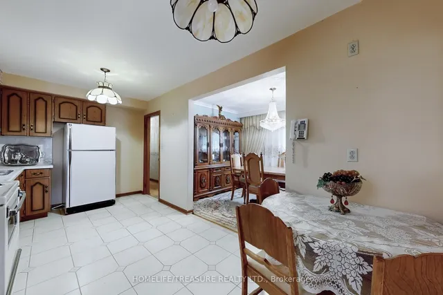 Additional image 15 of 24 Pendeen Ave