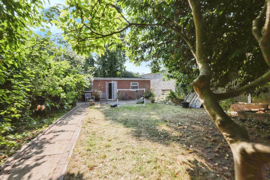 Additional image 16 of Stechford Road, BIRMINGHAM