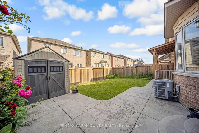 Additional image 18 of 11 Moonland Rd