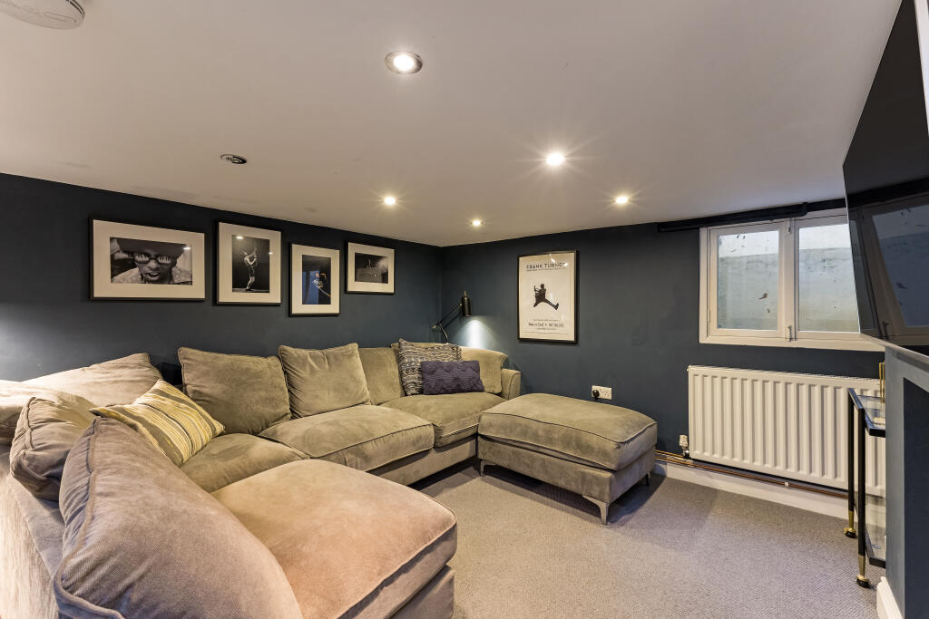 Additional image 6 of Cravells Road, HARPENDEN, AL5