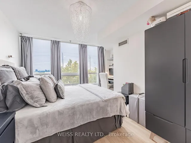 Additional image 20 of 83 Borough Dr Unit 303