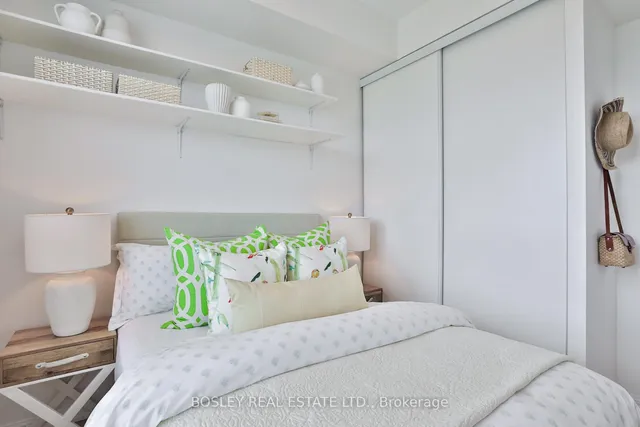 Additional image 21 of 1000 King St Unit PH3