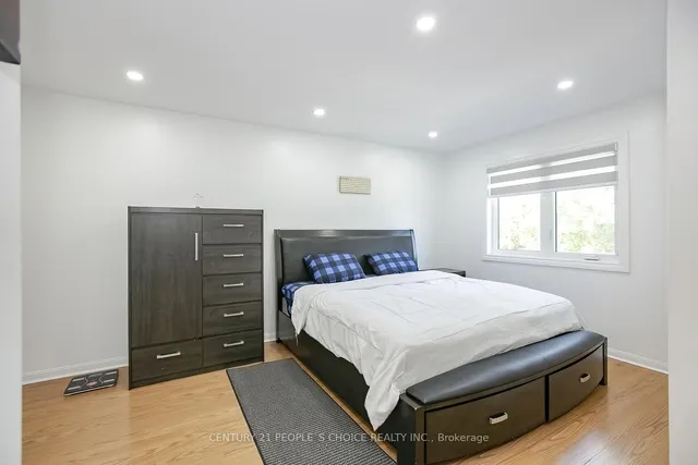 Additional image 28 of 47 Garibaldi Dr