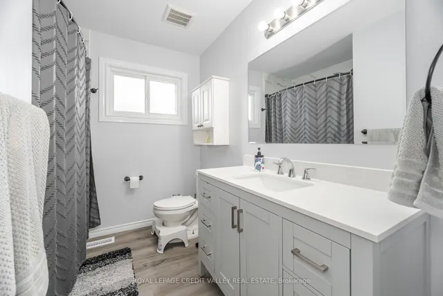 Additional image 25 of 25 Huntingwood Cres