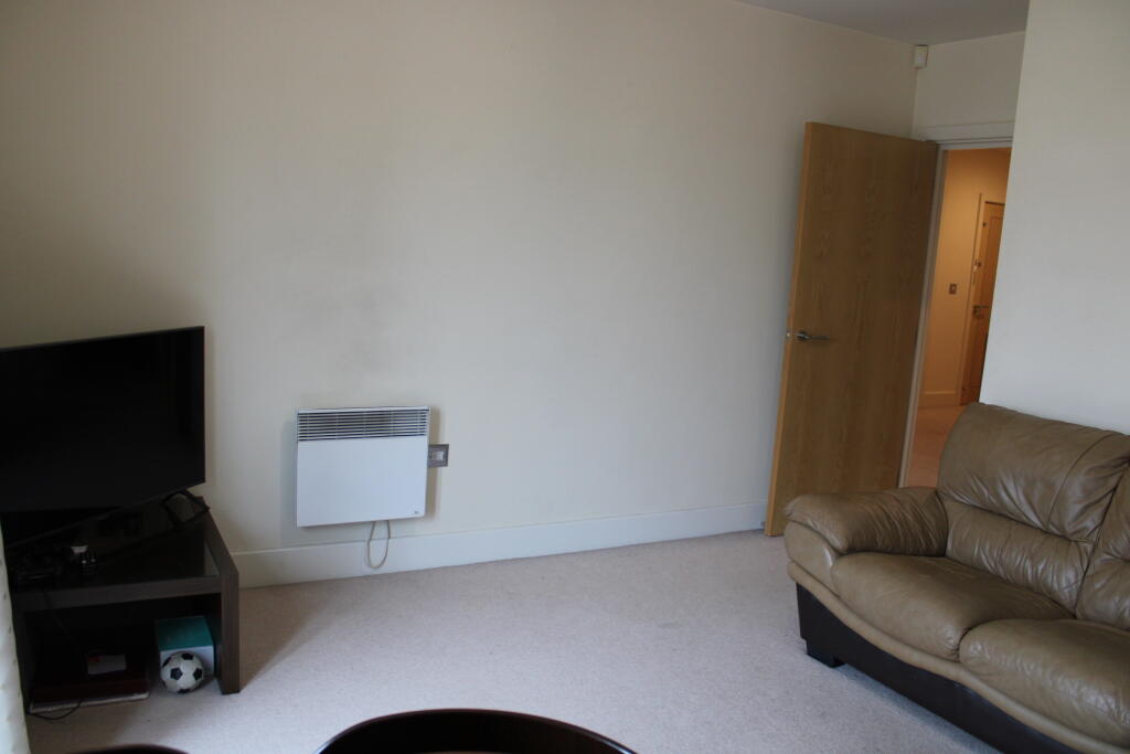 Additional image 5 of Harborne Central, Harborne, B17