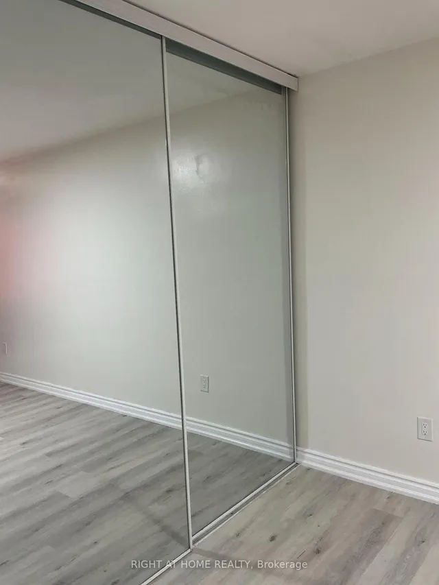 Additional image 26 of 5 Massey Sq Unit 717