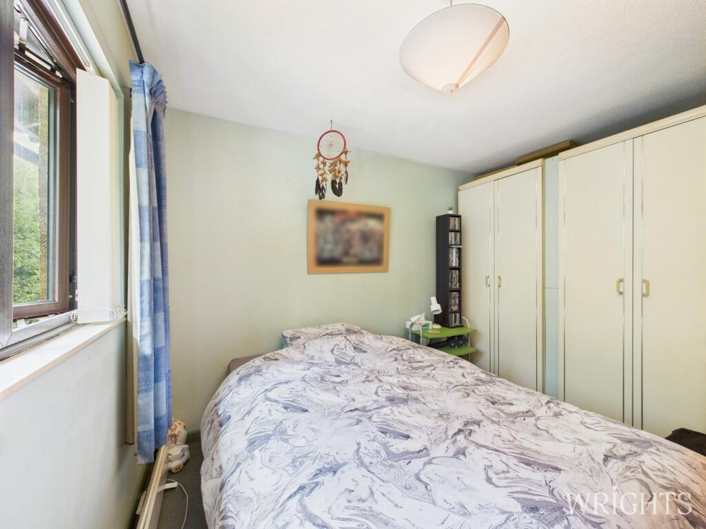 Additional image 7 of Ramblers Way, WELWYN GARDEN CITY, AL7