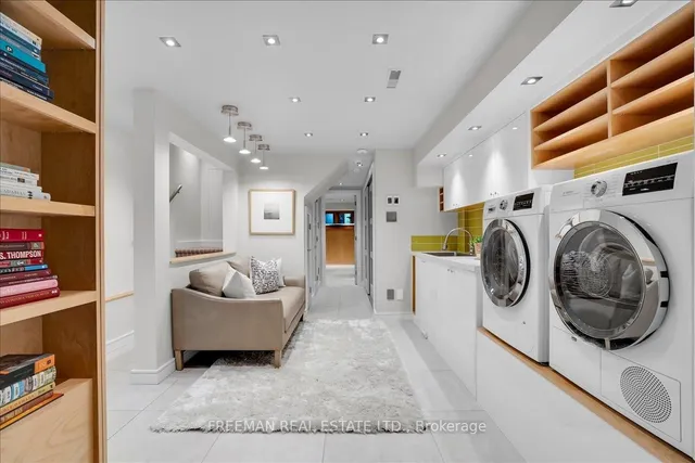 Additional image 35 of 68 Olive Ave