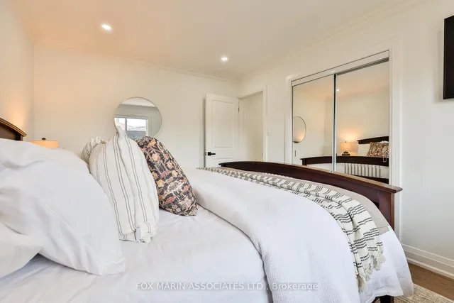 Additional image 7 of 57 Gracey Blvd