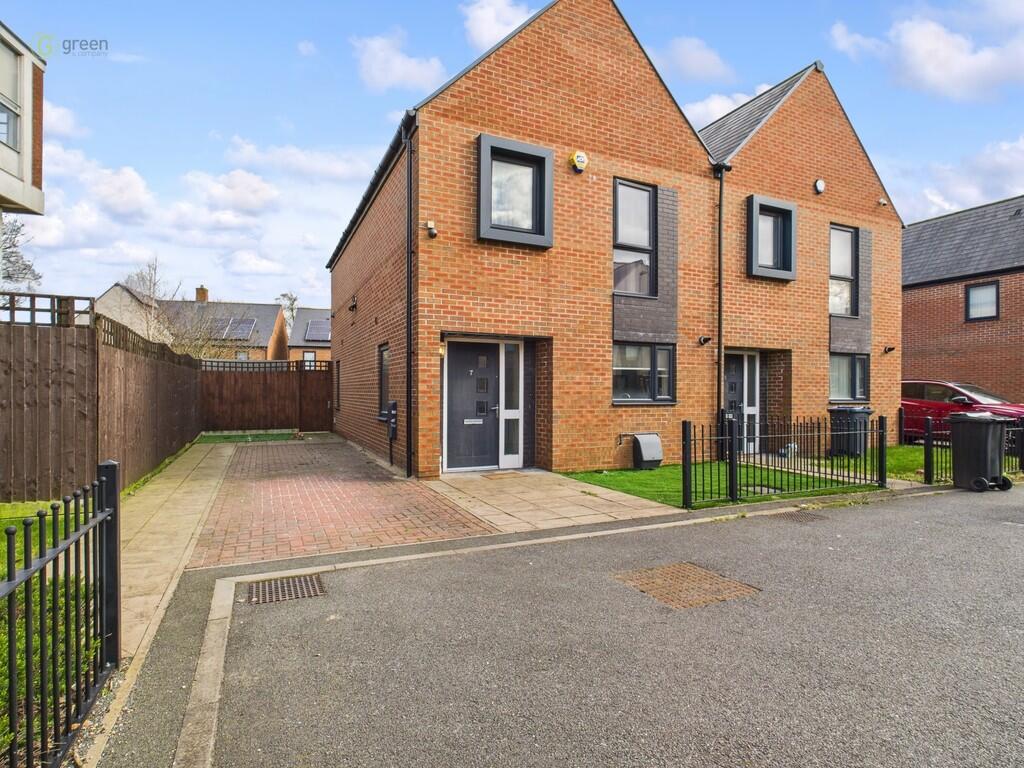 Additional image 28 of Ashcroft Grove, Handsworth Wood