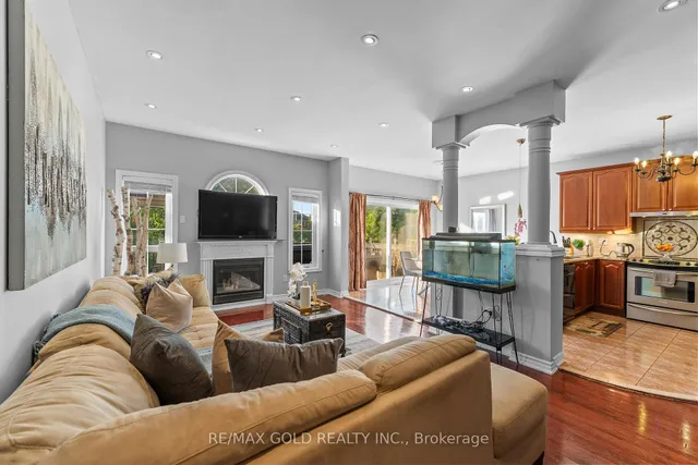 Additional image 20 of 69 Sled Dog Rd