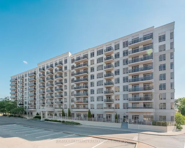 Additional image 2 of 3650 Kingston Rd Unit 426