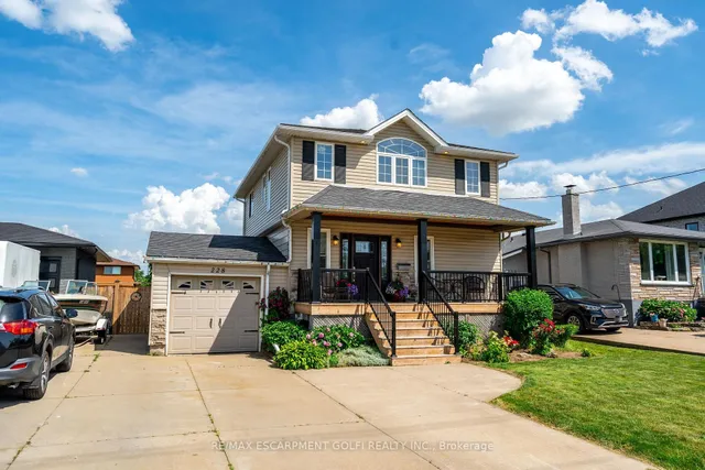 Additional image 2 of 228 Green Rd