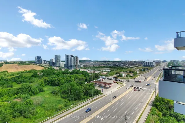 Additional image 23 of 2489 Taunton Rd Unit 1117