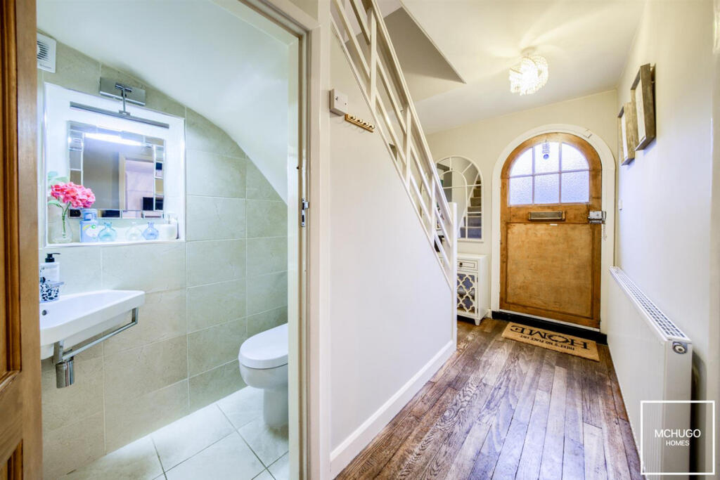 Additional image 6 of Hemyock Road, Bournville Village Trust, B29