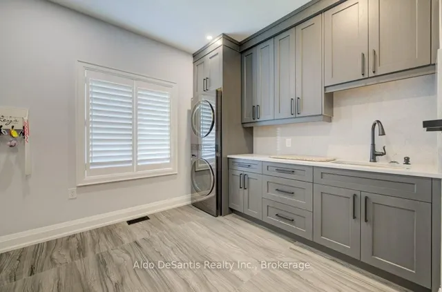 Additional image 17 of 1211 Woodburn Rd