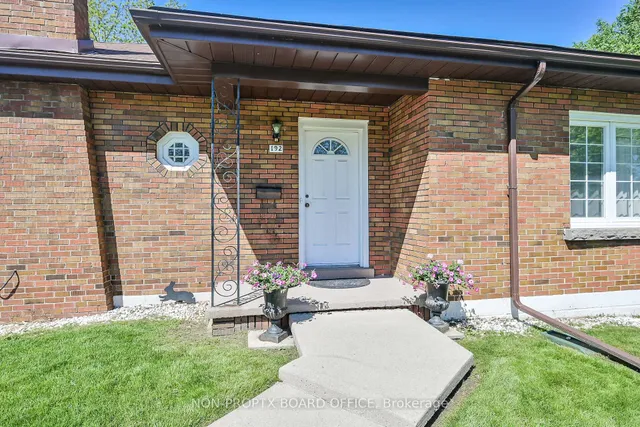 Additional image 6 of 192 Ewen Rd