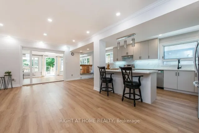 Additional image 4 of 115 St Lucie Dr