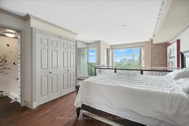 Additional image 25 of 18 Merton St Unit 904