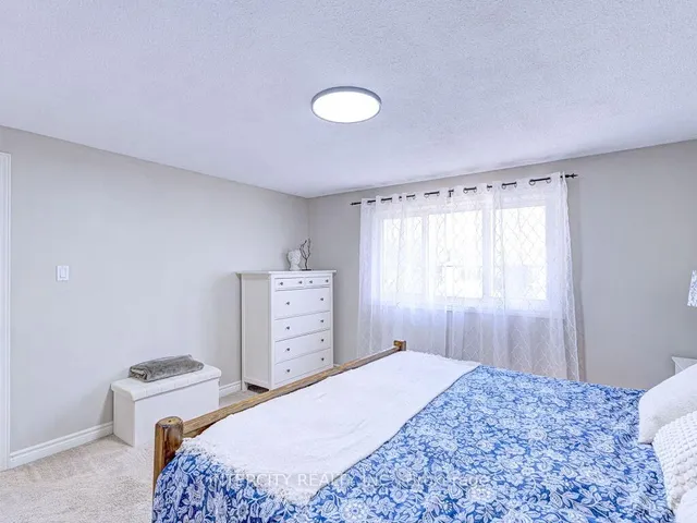 Additional image 22 of 841 Coulson Ave