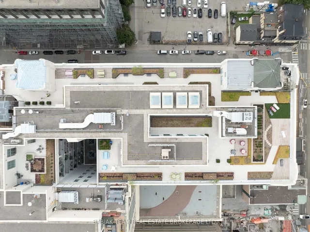 Additional image 47 of 155 Dalhousie St Unit 1043