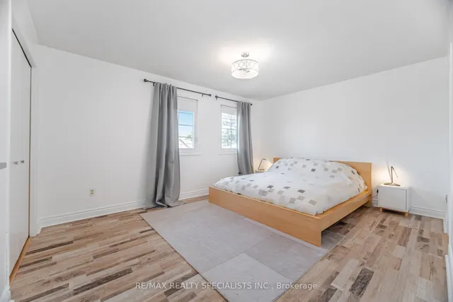 Additional image 20 of 796 Childs Dr