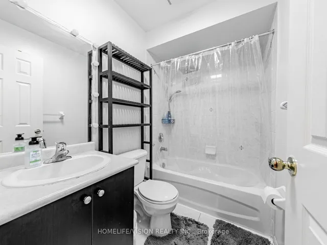 Additional image 21 of 10 Odoardo Di Santo Circ