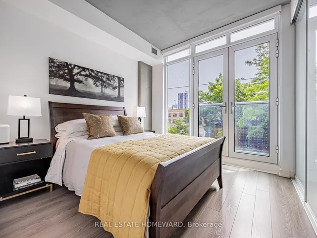 Additional image 19 of 220 George St Unit 406