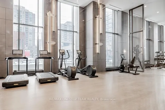 Additional image 3 of 15 Holmes Ave Unit 313