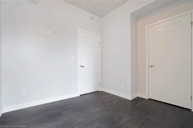 Additional image 14 of 1 Victoria St South St Unit 509