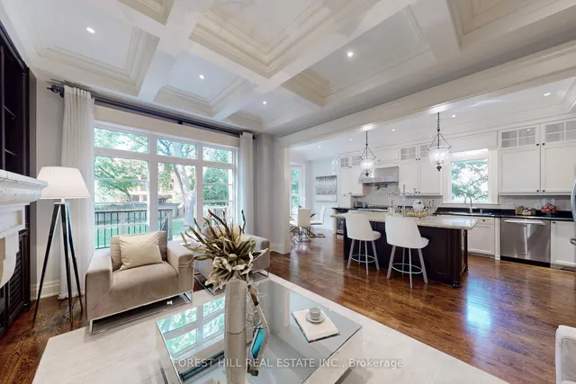 Additional image 9 of 98 Parkview Ave