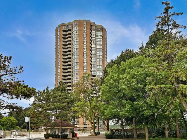 Additional image 48 of 85 Skymark Dr Unit 501