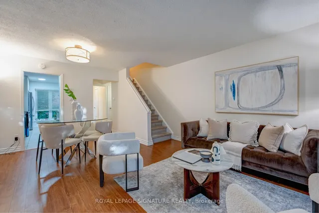 Additional image 6 of 28 Livingston Rd Unit 47