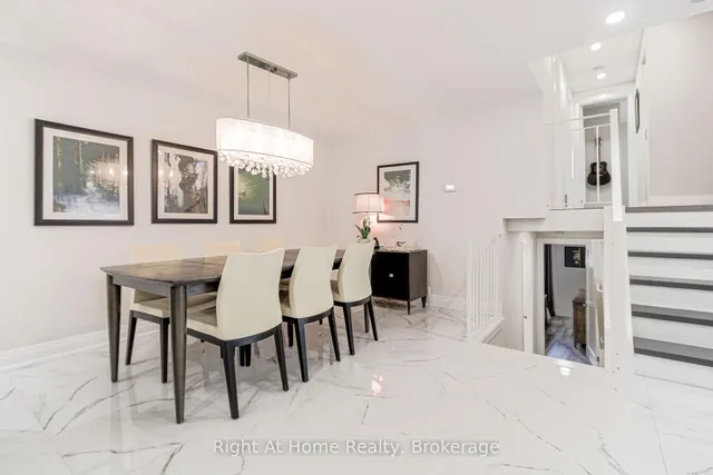 Additional image 18 of 2495 Snowhill Crt