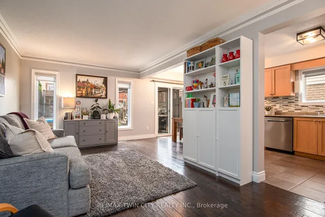 Additional image 10 of 55 Isabella St