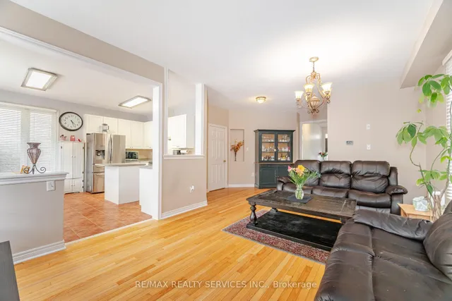 Additional image 8 of 75 Harbourtown Cres