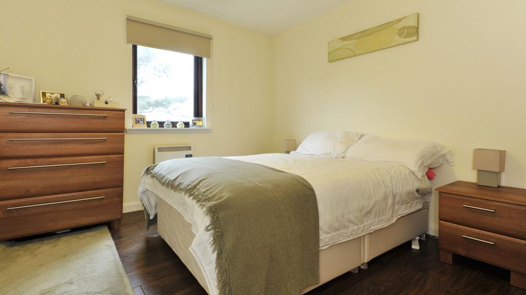 Additional image 4 of Sunnybank Road, Aberdeen, AB24