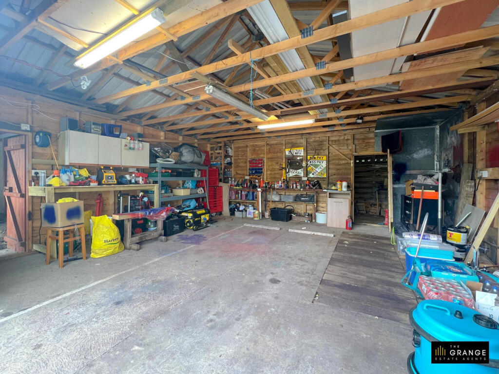 Additional image 33 of Spey Valley Drive, Aberlour, AB38