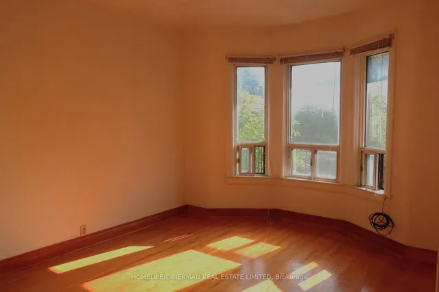 Additional image 8 of 650 Brock Ave