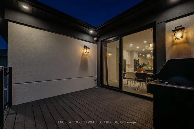 Additional image 39 of 24 Sylvia St