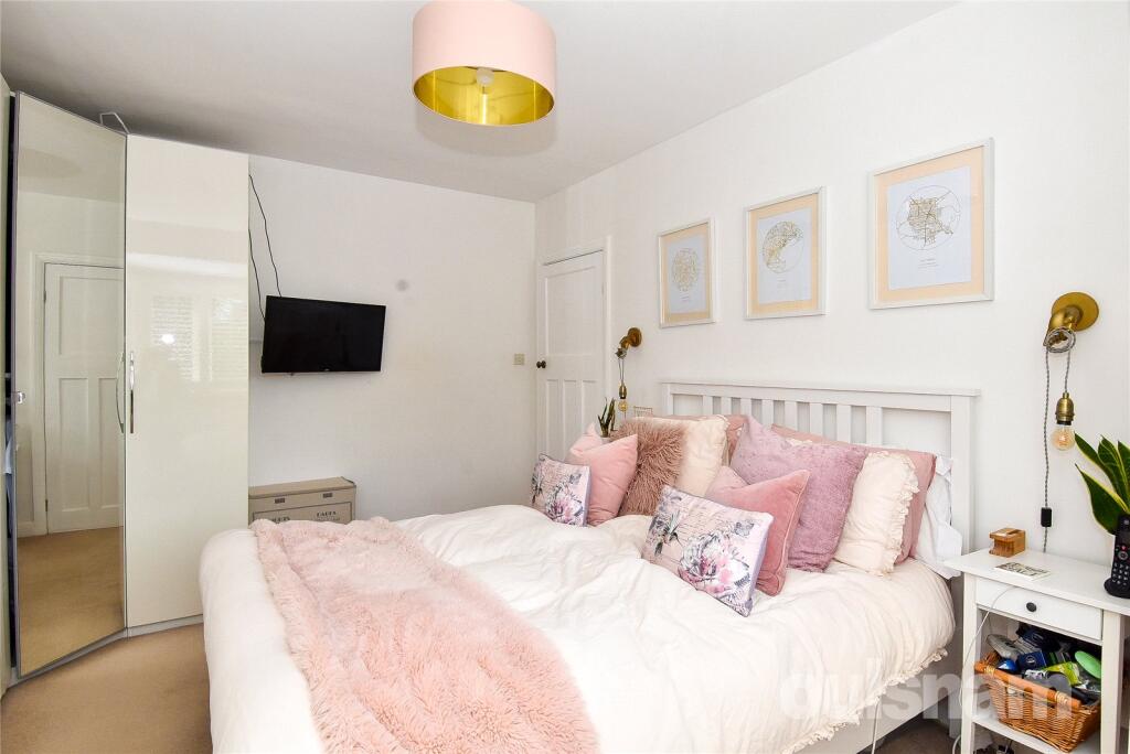 Additional image 21 of Broad Lane, Kings Heath, Birmingham, West Midlands, B14