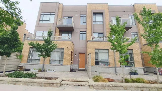 Additional image 2 of 1070 progress Ave