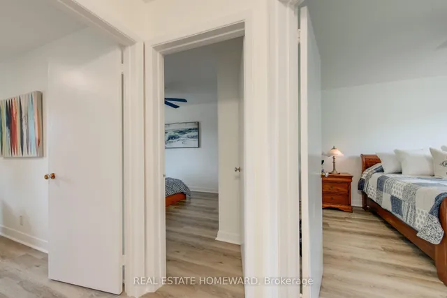 Additional image 25 of 2 Rupert St